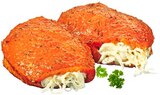 Schweine-Rückensteak Kreta Angebote bei REWE Bergheim für 1,29 €