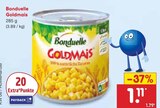 Goldmais Angebote von Bonduelle bei Netto Marken-Discount Kassel für 1,11 €