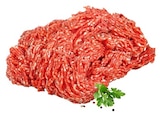 Aktuelles Hackfleisch gemischt Angebot bei REWE in Siegen (Universitätsstadt) ab 1,49 €