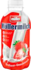Aktuelles Müllermilch Angebot bei Marktkauf in Hamburg ab 0,69 €