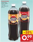 Schwip Schwap im Angebot bei Netto Marken-Discount in Lutherstadt Wittenberg Schwip Schwap Angebote bei Netto Marken-Discount Lutherstadt Wittenberg für 0,99 €