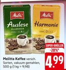 EDEKA Gomaringen Prospekt mit  im Angebot für 4,99 €