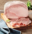 Promo Jambon cuit supérieur sans os nature à 13,89 € dans le catalogue Intermarché à Yerres