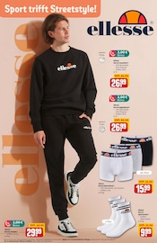 Ähnliche Trachtenmode Angebote im Prospekt "Dein Markt" von REWE in Gießen Ähnliche Angebote wie Trachtenmode im Prospekt "Dein Markt" auf Seite 28 von REWE in Gießen