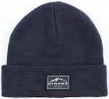 Ski Mütze im Angebot bei AWG in Filderstadt Ski Mütze Angebote bei AWG Filderstadt für 9,99 €