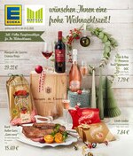Marktkauf Prospekt für Pinneberg mit 12 Seiten Marktkauf Prospekt für Pinneberg: "Aktuelle Angebote", 12 Seiten, 07.12.2020 - 12.12.2020