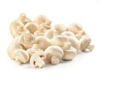 weiße Champignons im aktuellen Prospekt bei Penny-Markt in Erlenhof