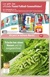 Ähnliche Luftmatratze Angebote im Prospekt "Dein Markt" von REWE in Rostock Ähnliche Angebote wie Luftmatratze im Prospekt "Dein Markt" auf Seite 25 von REWE in Rostock