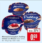 Aktuelle Schokolade Angebote bei Marktkauf in Reutlingen Aktuelles Feinjoghurt Kirsche Angebot bei Marktkauf in Reutlingen ab 0,69 €