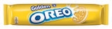 OREO Kekse im aktuellen Lidl Prospekt