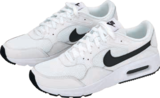 HERREN SPORTSCHUHE „Air Max SC“ im Angebot bei Marktkauf in Heilbronn HERREN SPORTSCHUHE „Air Max SC“ Angebote bei Marktkauf Heilbronn für 69,99 €