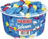 Stückartikel Angebote von Haribo bei Metro Freiburg für 6,20 €