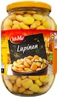 Lupinen Angebote von Sol & Mar bei Lidl Bremerhaven für 2,79 €