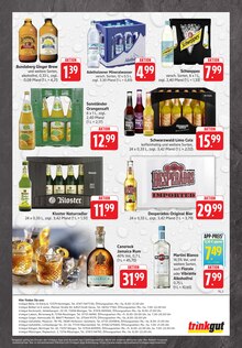 Aktueller EDEKA Prospekt "Aktuelle Angebote" Aktueller EDEKA Prospekt