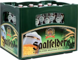 Getränke Hoffmann Niedergörsdorf - Jubiläumsbier Angebot im Prospekt Jubiläumsbier bei Getränke Hoffmann im Niedergörsdorf Prospekt für 14,99 €