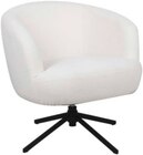 Sessel im Angebot bei XXXLutz Möbelhäuser in Lingen Sessel Angebote von Cantus bei XXXLutz Möbelhäuser Lingen für 149,00 €