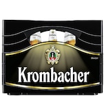 Krombacher Angebote bei METRO Troisdorf für 13,79 €