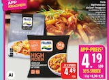 High Protein im Angebot bei Marktkauf in Altenburg High Protein Angebote von Frosta bei Marktkauf Altenburg für 4,19 €