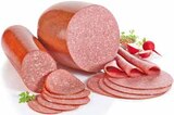 Bierwurst in der Blase oder Kochsalami Angebote bei EDEKA Ravensburg für 1,49 €