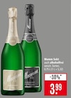 Jahrgangssekt Dry im Angebot bei Marktkauf in Neu-Ulm Jahrgangssekt Dry Angebote von Mumm & Co. bei Marktkauf Neu-Ulm für 3,99 €