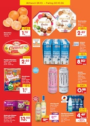 Sheba im Netto Marken-Discount Prospekt in Lippstadt Aktueller Netto Marken-Discount Prospekt mit Sheba, "Aktuelle Angebote", Seite 55