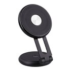 Support aimanté pour tableau et ordinateur de bord t'nb - TNB - Norauto à Vallauris Support aimanté pour tableau et ordinateur de bord t'nb - TNB en promo chez Norauto Vallauris à 14,99 €