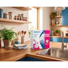 Carafe filtrante Aluna blanche 2 mois Maxtra Pro - BRITA - Carrefour Market Carafe filtrante Aluna blanche 2 mois Maxtra Pro - BRITA à 16,99 € dans le catalogue Carrefour Market