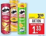 Marktkauf Schwäbisch Gmünd - Original Angebot im Prospekt Original bei Marktkauf im Schwäbisch Gmünd Prospekt für 1,33 €