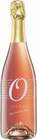 Aktuelle Sekt Angebote bei E center in Pforzheim Aktuelles Rosé Angebot bei E center in Pforzheim ab 6,99 €