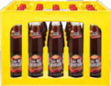Cola-Mix im Angebot bei Netto Marken-Discount in Püttlingen Cola-Mix Angebote von limetto bei Netto Marken-Discount Püttlingen für 6,49 €
