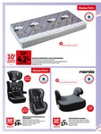 Siège Auto Bébé Siège Auto Bébé