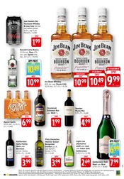 Ähnliche Vittel Angebote im Prospekt "Aktuelle Angebote" von EDEKA in Neustadt Ähnliche Angebote wie Vittel im Prospekt "Aktuelle Angebote" auf Seite 27 von EDEKA in Neustadt
