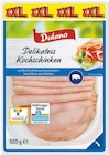 Lidl Berlin Prospekt mit  im Angebot für 2,65 €