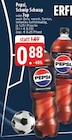 Pepsi bei EDEKA im Prospekt "" für 0,88 €
