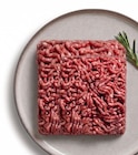 Viande hachée pur bœuf - L'ÉTAL DU BOUCHER en promo à 13,99 € chez Lidl Viande hachée pur bœuf - L'ÉTAL DU BOUCHER dans le catalogue Lidl