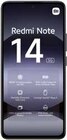 Smartphone Redmi Note 14 im Angebot bei expert in Görlitz Smartphone Redmi Note 14 Angebote von mi bei expert Görlitz für 199,00 €