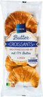 Buttercroissants im aktuellen Netto Marken-Discount Prospekt für 1,39 €