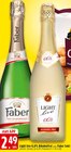 Faber Angebote bei EDEKA Herten für 2,49 €