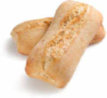 Ciabatta im aktuellen Netto Marken-Discount Prospekt