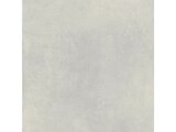 Aktuelle Terrassenplatten Angebote bei bauwelt Delmes Heitmann in Hamburg Aktuelles Mirage GLOCAL R10/A nat. rett. CLEAR Angebot bei bauwelt Delmes Heitmann in Hamburg ab 44,99 €