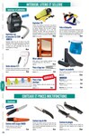 Aspirateur Aspirateur