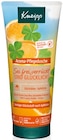 Aroma-Pflegedusche von Kneipp für 2,29 € bei Penny im Angebot Aroma-Pflegedusche von Kneipp im aktuellen Penny Prospekt