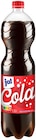 Aktuelles Cola Angebot bei REWE in Kiel ab 0,65 €