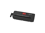 PS 16 Pro Aktenvernichter, Schwarz im MediaMarkt Saturn Prospekt PS 16 Pro Aktenvernichter, Schwarz von OLYMPIA im aktuellen MediaMarkt Saturn Prospekt für 19,99 €