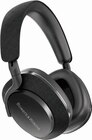 Over-Ear Kopfhörer PX7 S2 bei expert im Kronach Prospekt für 159,00 €