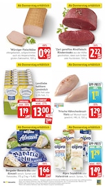 Aktueller E center Prospekt mit Hähnchenbrust, "Aktuelle Angebote", Seite 38