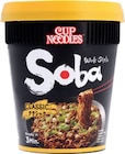 Aktuelles Soba Classic Angebot bei METRO in Moers ab 1,36 €