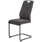 Aktuelle Sonnenschirm Angebote bei POCO in Braunschweig Aktuelles Schwingstuhl Christina Angebot bei POCO in Braunschweig ab 69,99 €