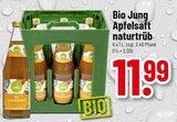 Angebot im Trinkgut Waldbronn Prospekt Trinkgut Waldbronn Prospekt mit im Angebot für 11,99 €