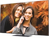 OLED TV OLED65G49LS oder OLED TV OLED65G48LW bei expert TeVi im Prospekt "" für 2.099,00 €